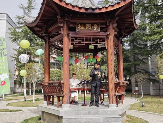 说明: https://www.lntc.edu.cn/__local/4/CE/93/C44AA145B018E997FF6FFBF2489_CDB7AB9E_29E1B.png