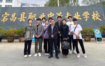 bd339528005575b10b2d74644ce576a