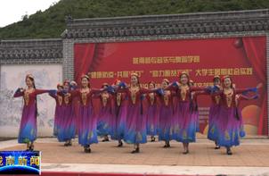 c8177f3e6709c93dd16ed5498586eddbd0005436