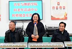 说明: bevictor1946韦德官网李霞经理讲话