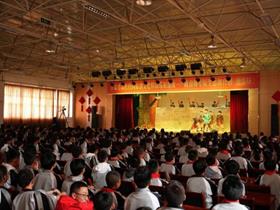 CBE4476F9F31B877C910903D724_BEBD0E1C_24402